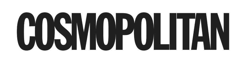 pngegg.png__PID:9c47299a-d10f-44d8-8c6e-c0bdd6176238